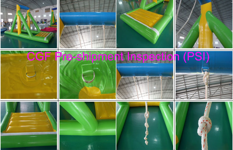 Pre-production Inspection (PPI) in Ningbo/Shanghai/Shenzhen and all of China - 副本