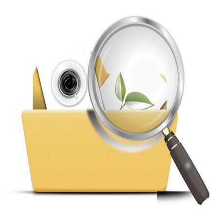 Sourcing service/Purchase Agent in China