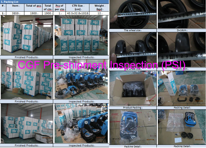 Softgoods & Footwear in Zhejiang/Guandong/ Shangdong and all of China